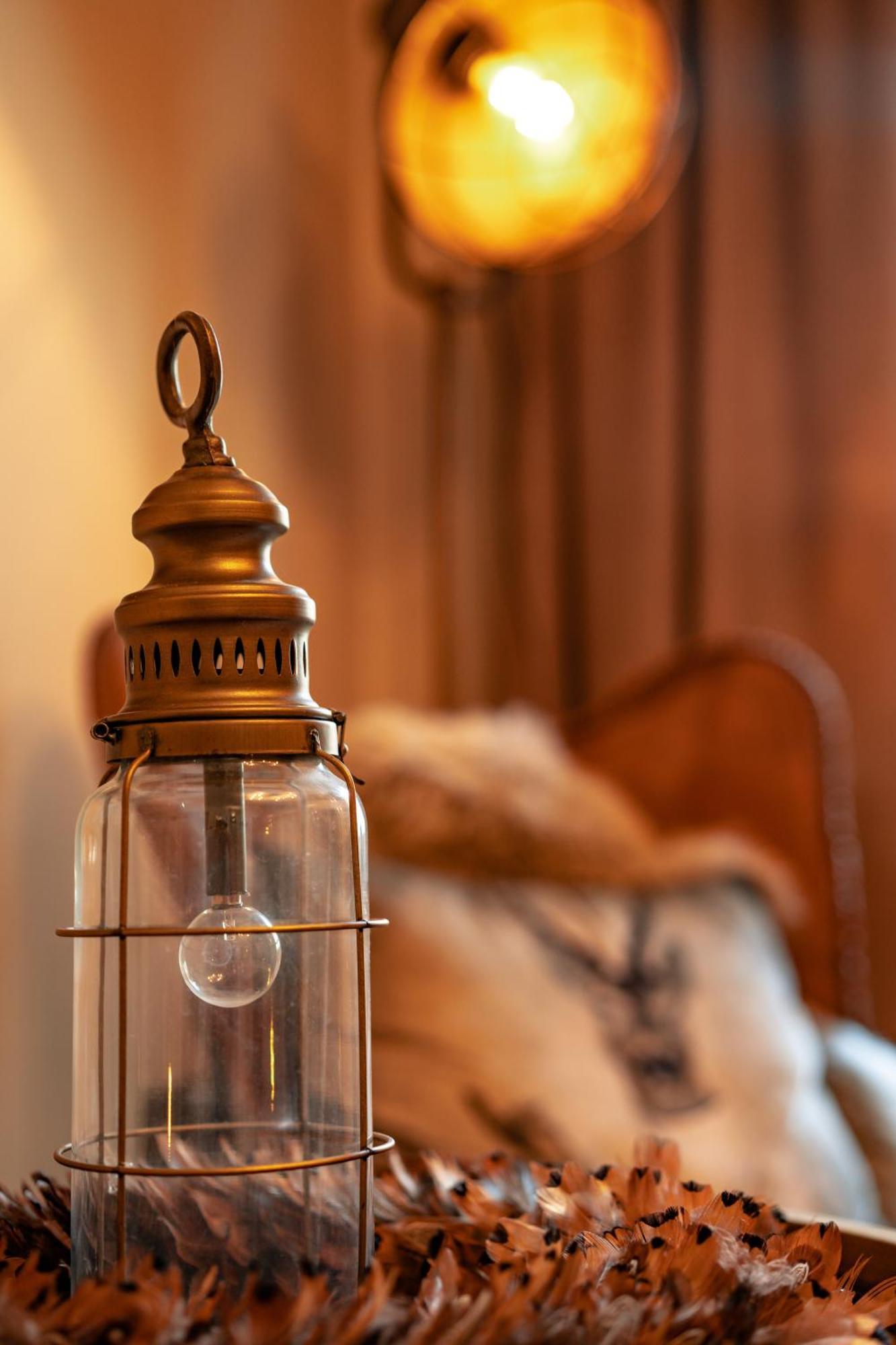 Boutique-Hotel Bayerischer Hof Kempten Dış mekan fotoğraf
