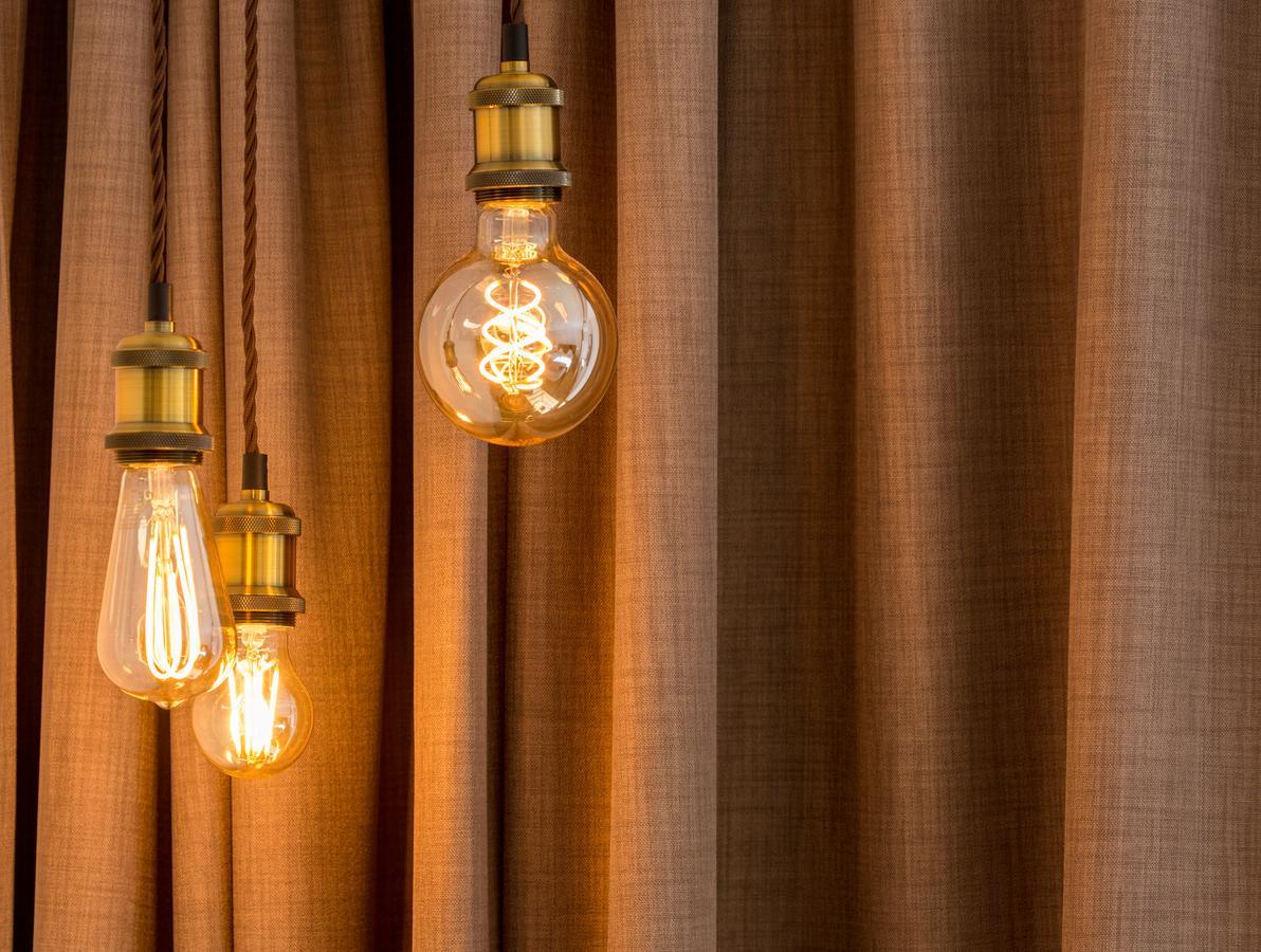 Boutique-Hotel Bayerischer Hof Kempten Dış mekan fotoğraf